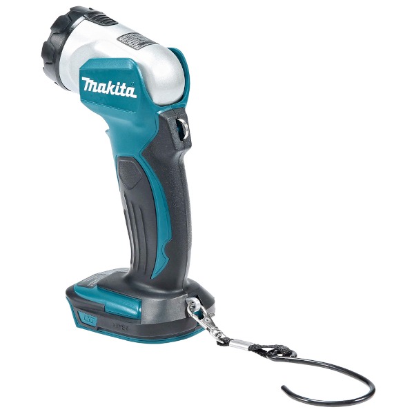 Linterna LED DML802 Makita