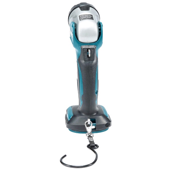 Linterna LED DML802 Makita