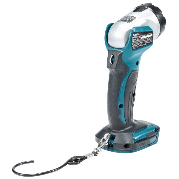 Linterna LED DML802 Makita
