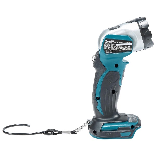 Linterna LED DML802 Makita