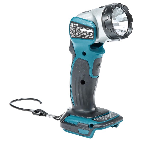 Linterna LED DML802 Makita