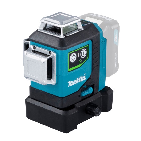 Nivel láser multilínea SK700GD Makita