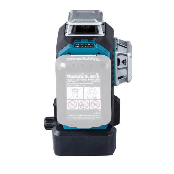 Nivel láser multilínea SK700GD Makita