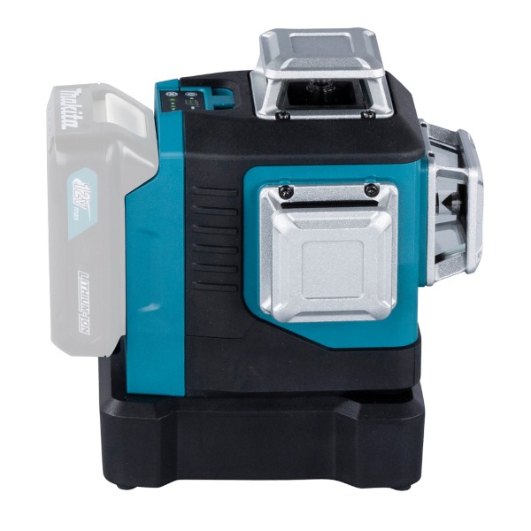 Nivel láser multilínea SK700GD Makita