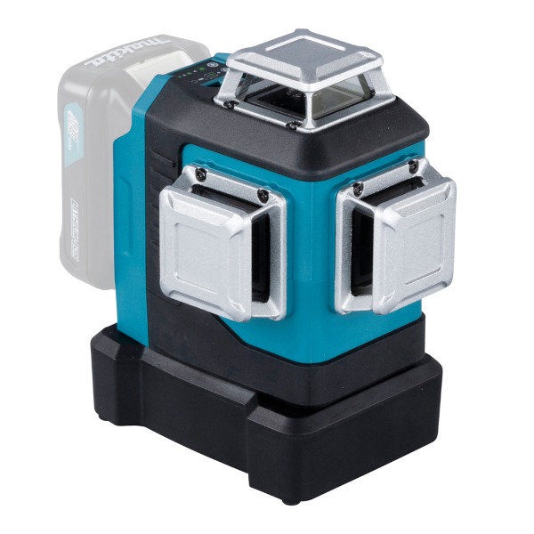 Nivel láser multilínea SK700GD Makita