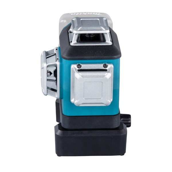 Nivel láser multilínea SK700GD Makita