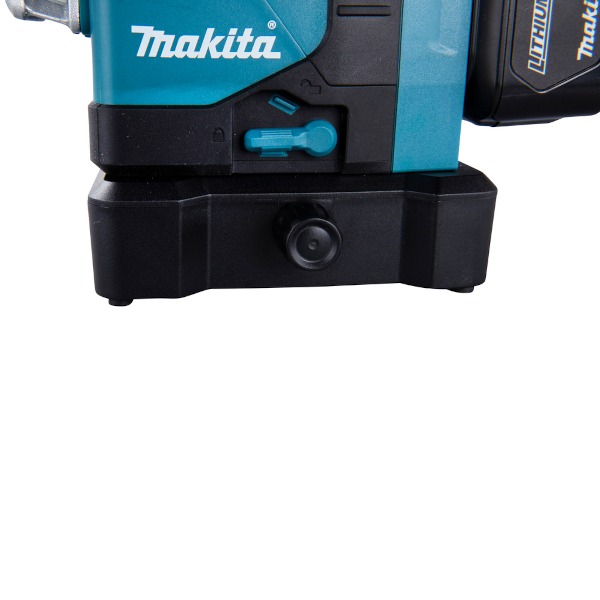 Nivel láser multilínea SK700GD Makita