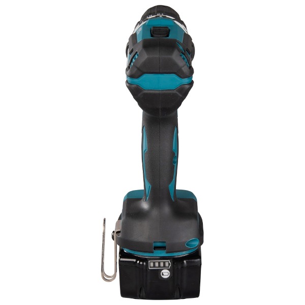 Taladro combinado DHP485RTJ Makita