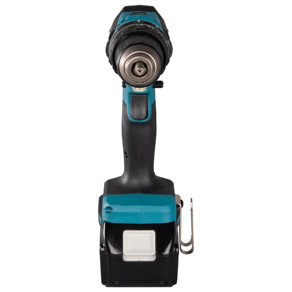 Taladro combinado DHP485RTJ Makita