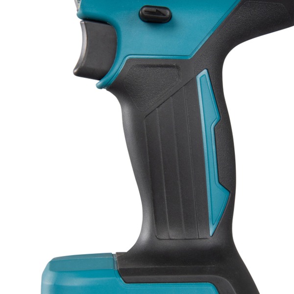 Taladro combinado DHP485RTJ Makita